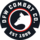 DFW COMBAT CO. CLOTHING BRAND