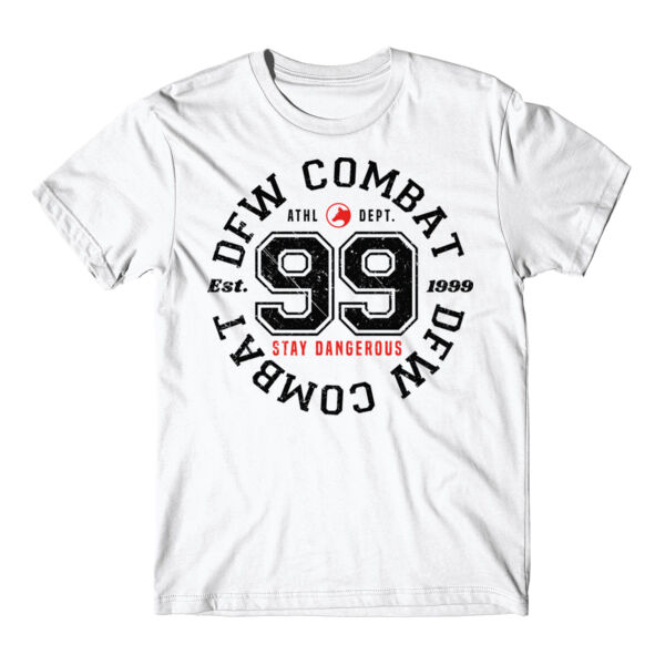 VINTAGE STAMP - T-SHIRT - $GMSJE2$ Thumbnail